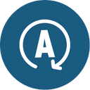 Autoflower